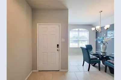 4931 Marina Shores Court, Katy, TX 77493 - Photo 6