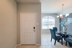 4931 Marina Shores Ct, Katy, TX 77493 - Photo 6