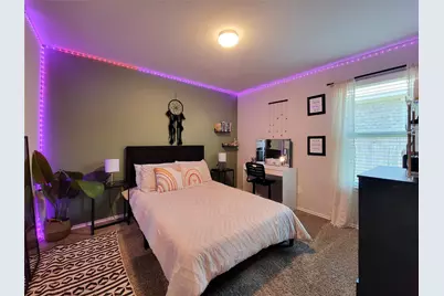 4931 Marina Shores Court, Katy, TX 77493 - Photo 28