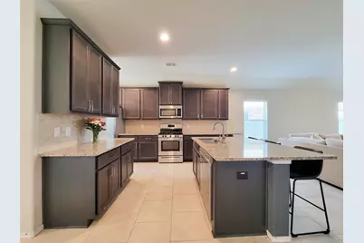 4931 Marina Shores Court, Katy, TX 77493 - Photo 8