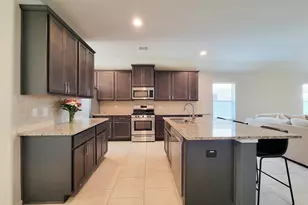 4931 Marina Shores Ct, Katy, TX 77493 - Photo 8