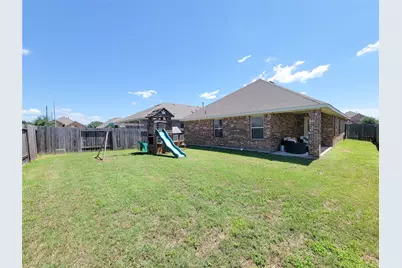 4931 Marina Shores Court, Katy, TX 77493 - Photo 36