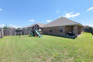 4931 Marina Shores Ct, Katy, TX 77493 - Photo 36