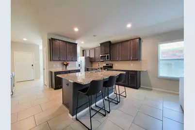 4931 Marina Shores Court, Katy, TX 77493 - Photo 4