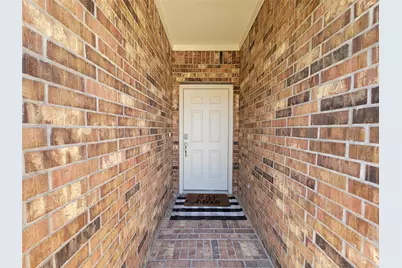 4931 Marina Shores Court, Katy, TX 77493 - Photo 38