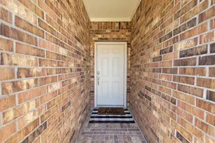 4931 Marina Shores Ct, Katy, TX 77493 - Photo 38