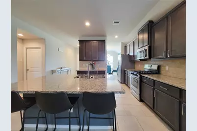 4931 Marina Shores Court, Katy, TX 77493 - Photo 14