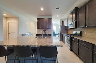 4931 Marina Shores Ct, Katy, TX 77493 - Photo 14