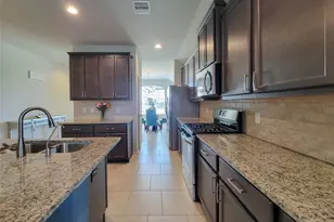 4931 Marina Shores Ct, Katy, TX 77493 - Photo 10