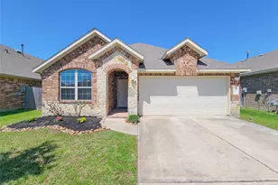 4931 Marina Shores Ct, Katy, TX 77493 - Photo 1