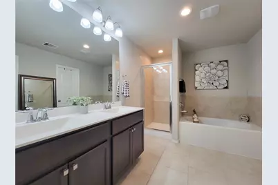 4931 Marina Shores Court, Katy, TX 77493 - Photo 24