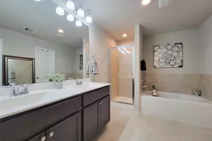4931 Marina Shores Ct, Katy, TX 77493 - Photo 24
