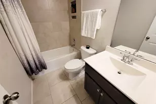 4931 Marina Shores Ct, Katy, TX 77493 - Photo 30