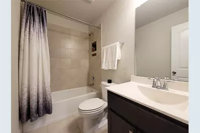 4931 Marina Shores Court, Katy, TX 77493 - Photo 30