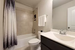 4931 Marina Shores Ct, Katy, TX 77493 - Photo 30