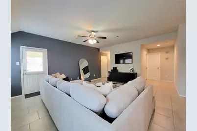 4931 Marina Shores Court, Katy, TX 77493 - Photo 18