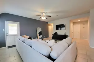 4931 Marina Shores Ct, Katy, TX 77493 - Photo 18