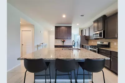 4931 Marina Shores Court, Katy, TX 77493 - Photo 12