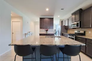 4931 Marina Shores Ct, Katy, TX 77493 - Photo 12