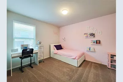 4931 Marina Shores Court, Katy, TX 77493 - Photo 28