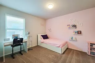 4931 Marina Shores Ct, Katy, TX 77493 - Photo 28