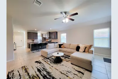 4931 Marina Shores Court, Katy, TX 77493 - Photo 2