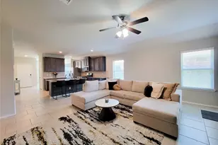 4931 Marina Shores Ct, Katy, TX 77493 - Photo 2