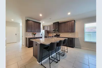 4931 Marina Shores Court, Katy, TX 77493 - Photo 16