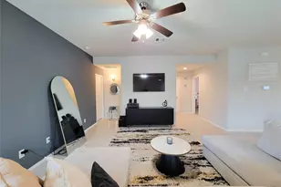 4931 Marina Shores Ct, Katy, TX 77493 - Photo 16