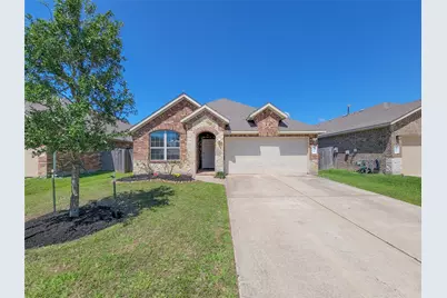 4931 Marina Shores Court, Katy, TX 77493 - Photo 38