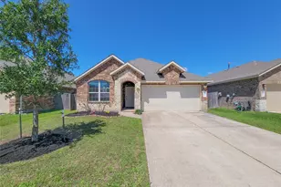 4931 Marina Shores Ct, Katy, TX 77493 - Photo 38