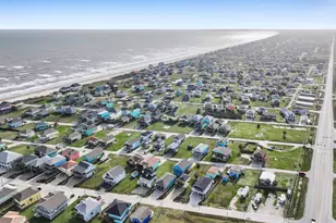 2946 Laguna Dr, Crystal Beach, TX 77650 - Photo 50