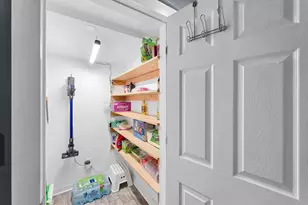 2946 Laguna Dr, Crystal Beach, TX 77650 - Photo 30