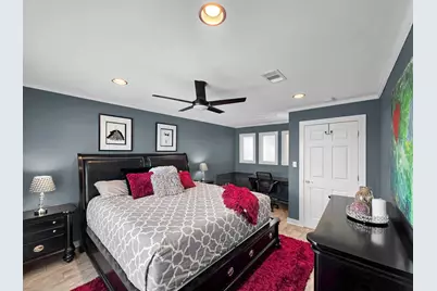 2946 Laguna Drive, Crystal Beach, TX 77650 - Photo 44