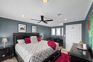 2946 Laguna Dr, Crystal Beach, TX 77650 - Photo 44