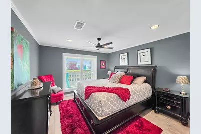 2946 Laguna Drive, Crystal Beach, TX 77650 - Photo 42