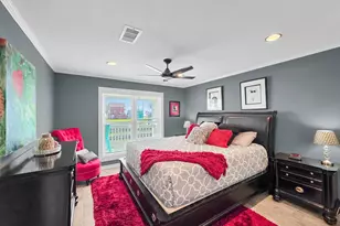 2946 Laguna Dr, Crystal Beach, TX 77650 - Photo 42