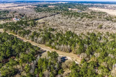 5280 Whitaker Way, Anderson, TX 77830 - Photo 26