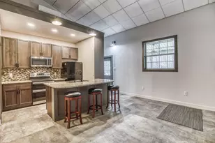 5280 Whitaker Wy, Anderson, TX 77830 - Photo 18