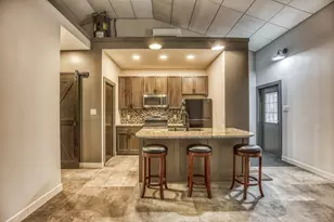 5280 Whitaker Wy, Anderson, TX 77830 - Photo 16