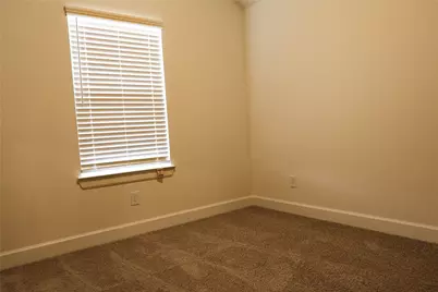 3352 Vine Terrace Trace, Houston, TX 77047 - Photo 8