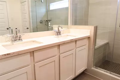 3352 Vine Terrace Trace, Houston, TX 77047 - Photo 6