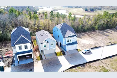 3352 Vine Terrace Trace, Houston, TX 77047 - Photo 2