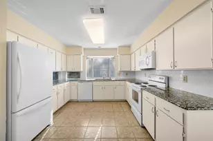 5434 Garden Village Dr, Kingwood, TX 77339 - Photo 8