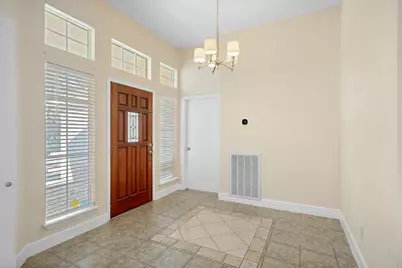 5434 Garden Village Drive, Kingwood, TX 77339 - Photo 10