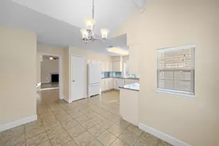 5434 Garden Village Dr, Kingwood, TX 77339 - Photo 14