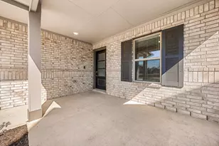 23002 Blackstone Park Rd, Katy, TX 77493 - Photo 28