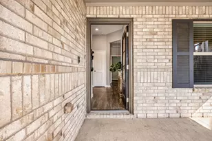 23002 Blackstone Park Rd, Katy, TX 77493 - Photo 4