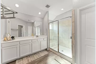 23002 Blackstone Park Road, Katy, TX 77493 - Photo 22