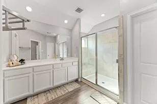 23002 Blackstone Park Rd, Katy, TX 77493 - Photo 22